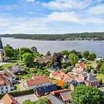 Tollgaarden Gjestegaard Larvik