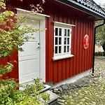 Tollgaarden Gjestegaard