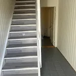 Tollgaarden Gjestegaard 3*