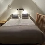 Tollgaarden Gjestegaard 3*
