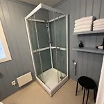 Nocleg ze śniadaniem Tollgaarden Gjestegaard Larvik