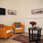 Tollgaarden Gjestegaard 3*