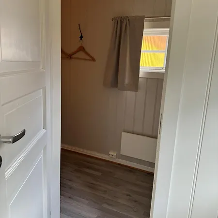 Tollgaarden Gjestegaard Bed & Breakfast Larvik