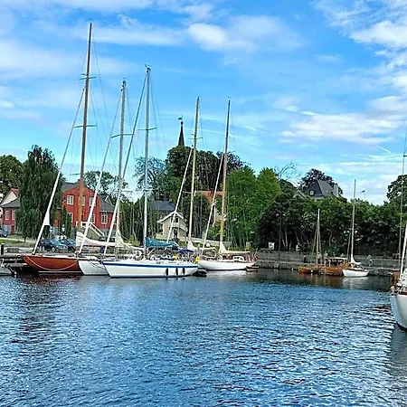 Tollgaarden Gjestegaard
