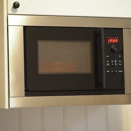 Bed and breakfast Tollgaarden Gjestegaard