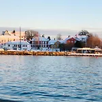 Tollgaarden Gjestegaard 3* Larvik