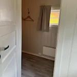 Tollgaarden Gjestegaard Panzió Larvik