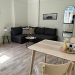 Tollgaarden Gjestegaard 3* Larvik