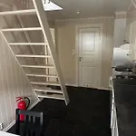 Panzió Tollgaarden Gjestegaard 3*