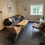 Tollgaarden Gjestegaard