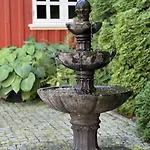 Panzió Tollgaarden Gjestegaard