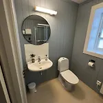 Panzió Tollgaarden Gjestegaard 3*