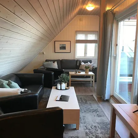 Tollgaarden Gjestegaard Larvik